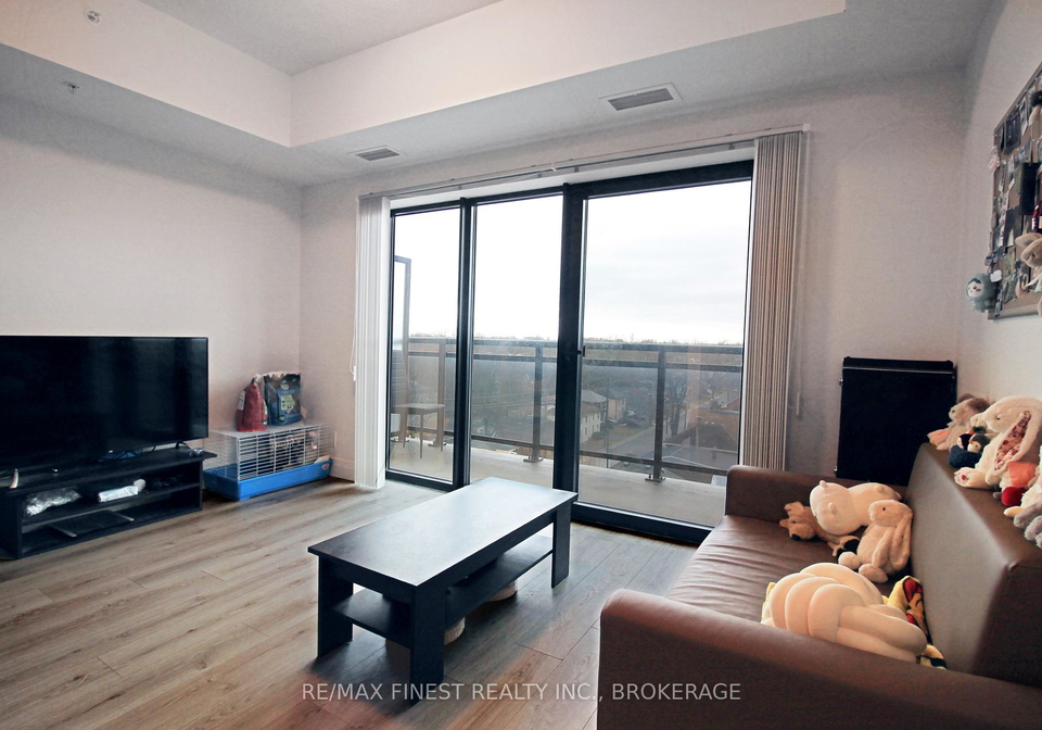 652-princess-street-kingston-ontario-x12074532