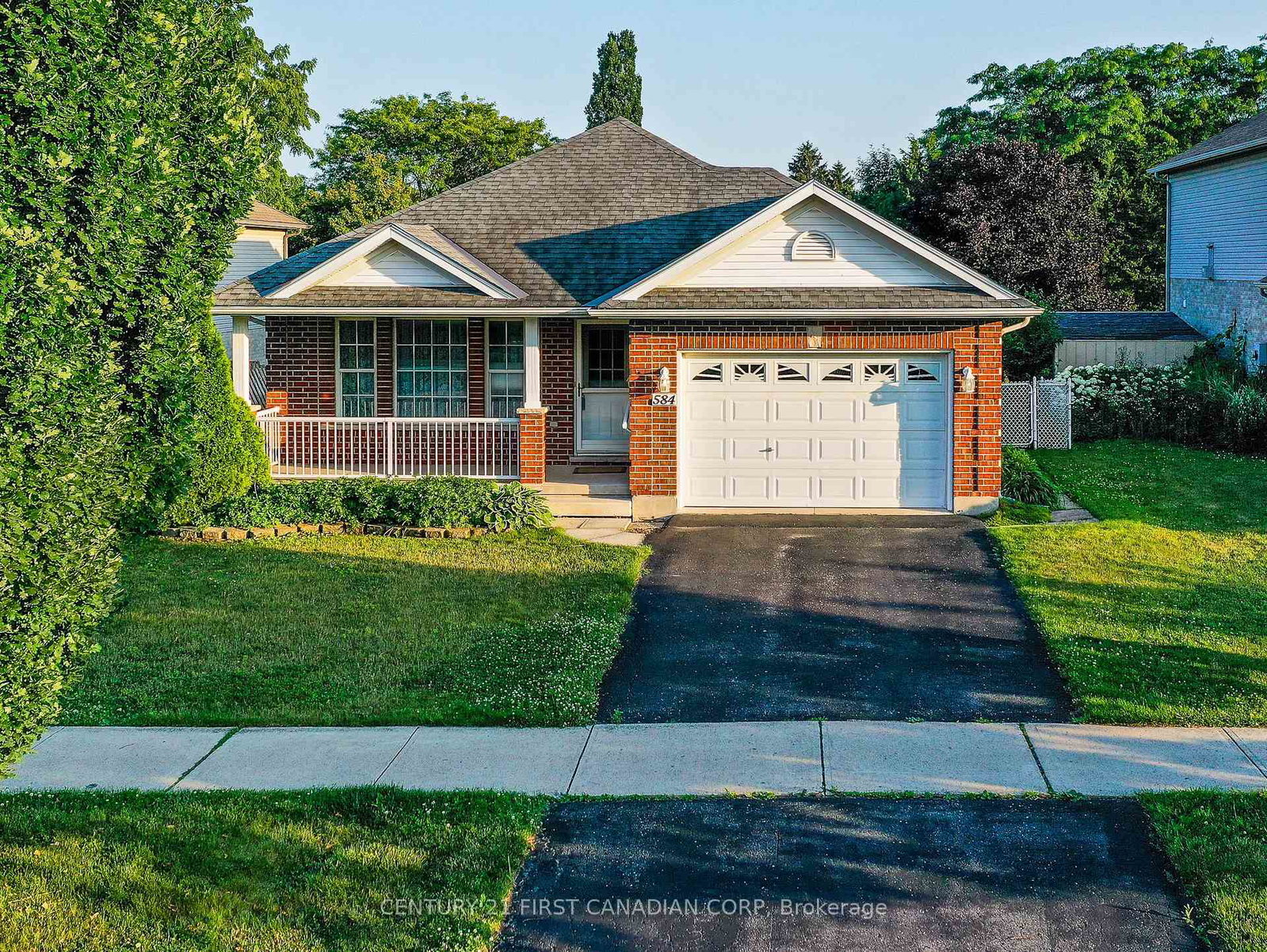 584-wellington-street-st-thomas-ontario-x12074605