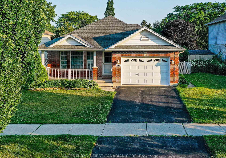 584-wellington-street-st-thomas-ontario-x12074605