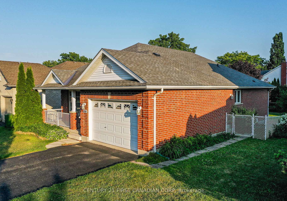 584-wellington-street-st-thomas-ontario-x12074605