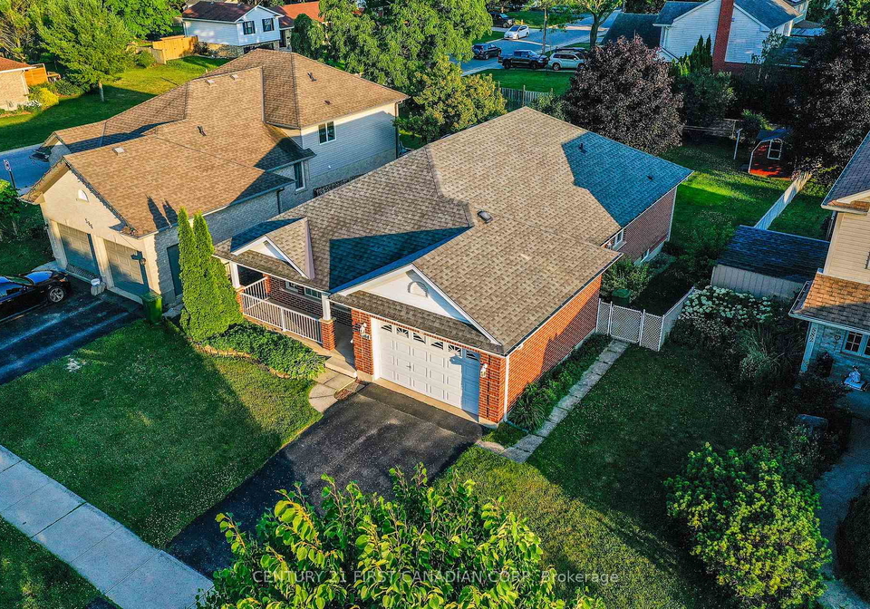 584-wellington-street-st-thomas-ontario-x12074605