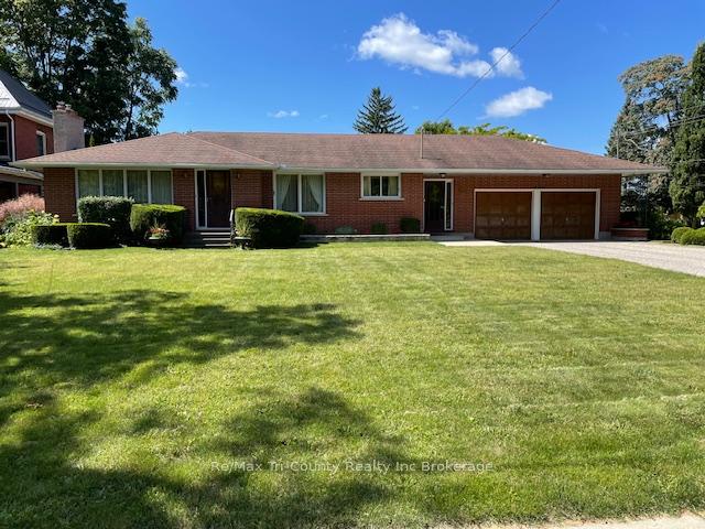 39-lisgar-avenue-tillsonburg-ontario-x12074687