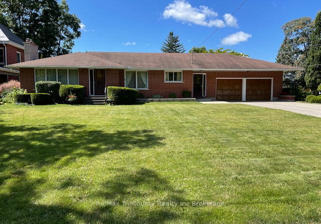 39-lisgar-avenue-tillsonburg-ontario-x12074687