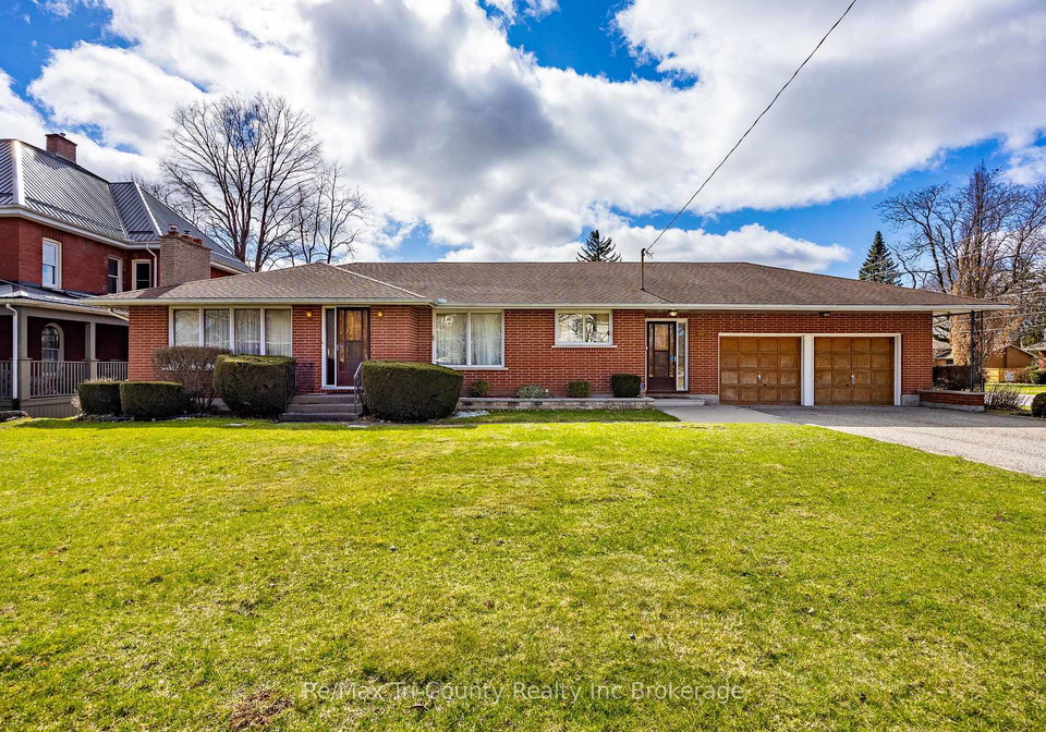 39-lisgar-avenue-tillsonburg-ontario-x12074687