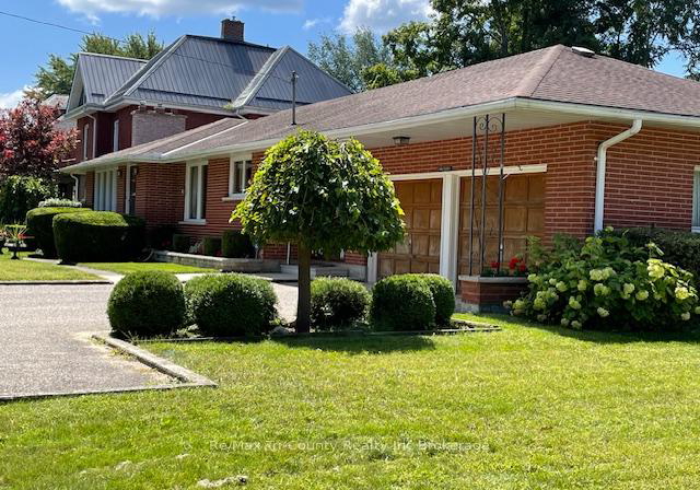 39-lisgar-avenue-tillsonburg-ontario-x12074687
