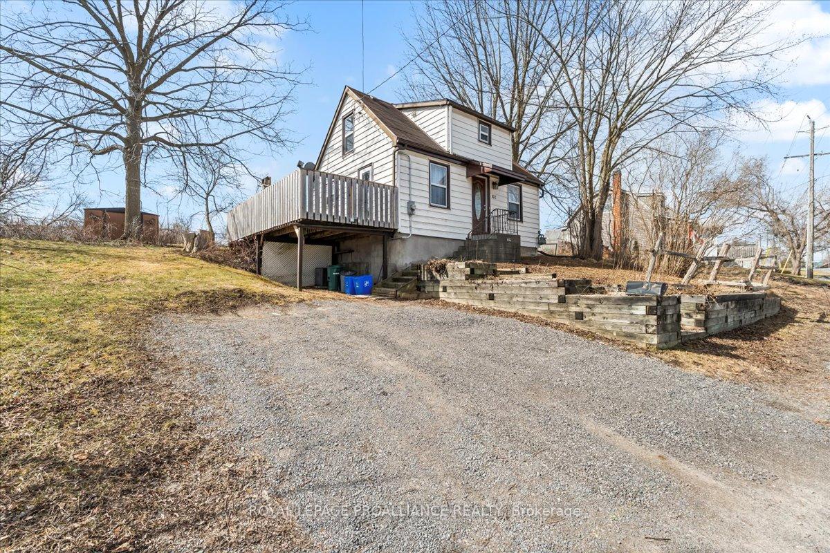 102-wallbridge-crescent-belleville-ontario-x12074694