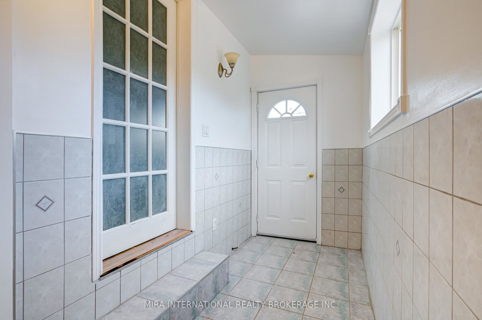 105-oak-avenue-hamilton-ontario-x12074734