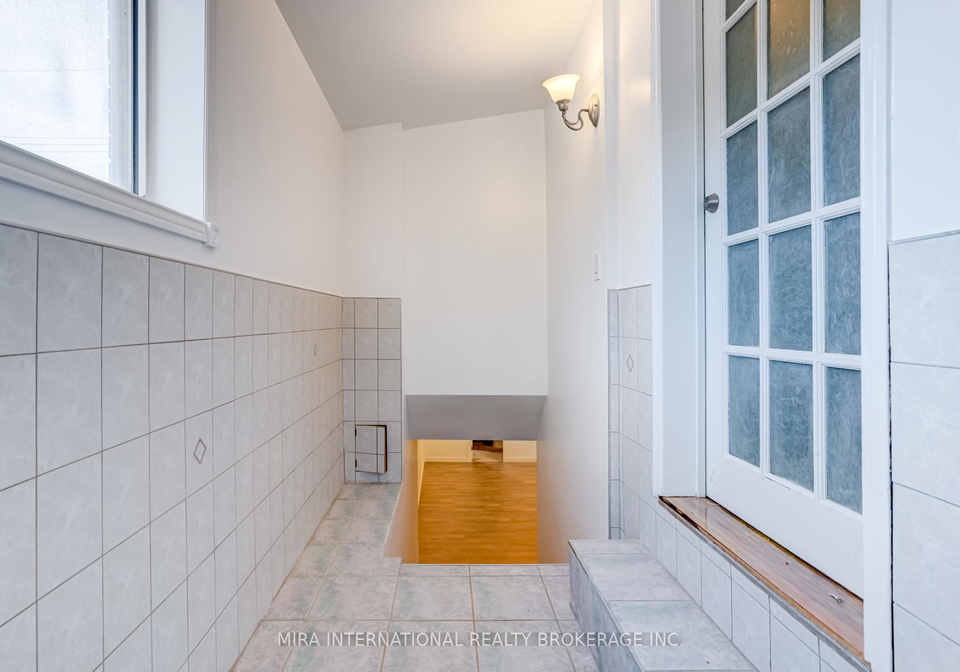 105-oak-avenue-hamilton-ontario-x12074734