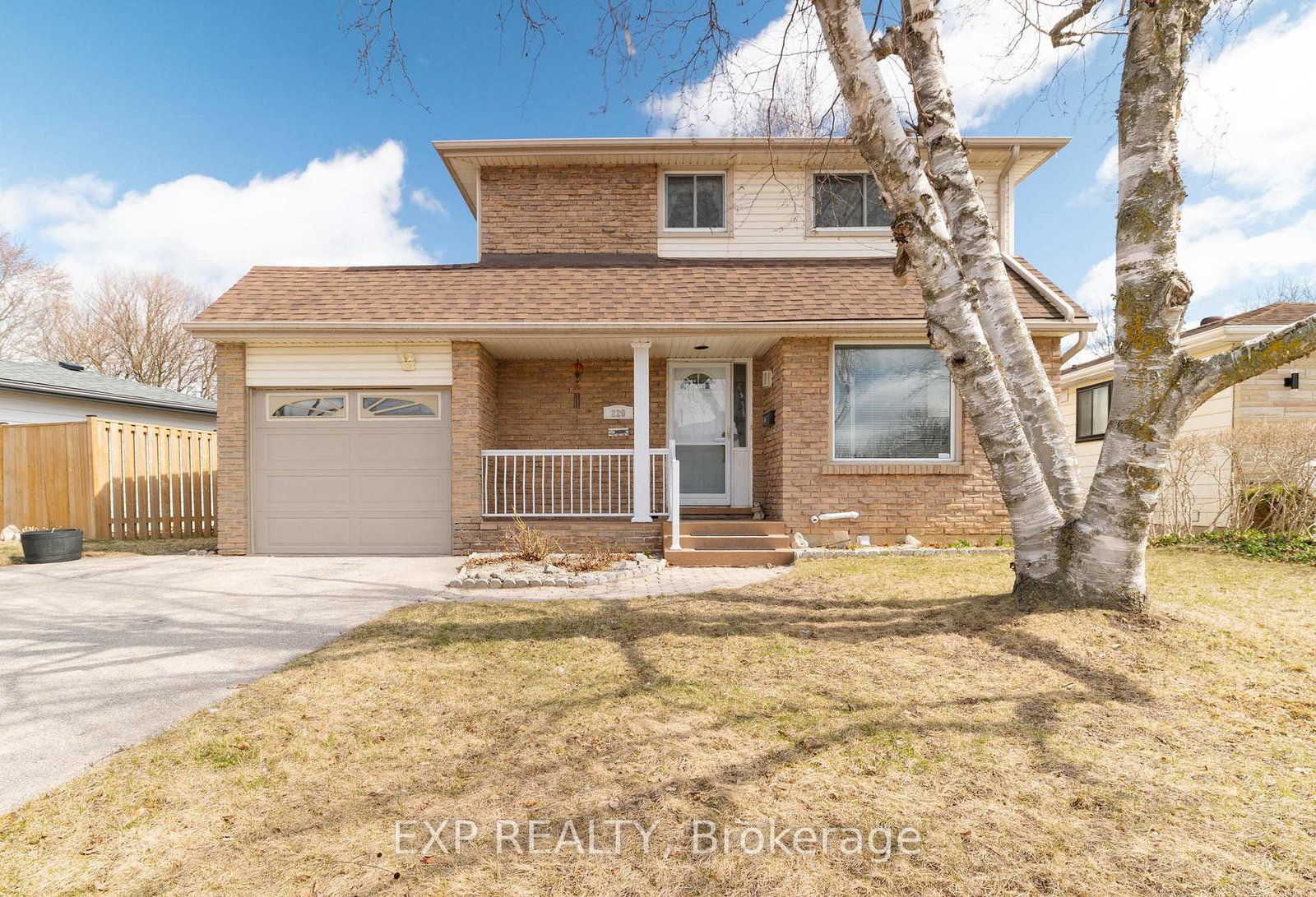 220-cedarwoods-crescent-kitchener-ontario-x12074823