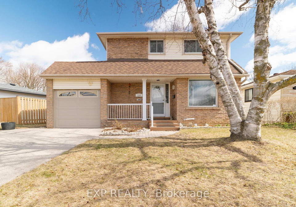 220-cedarwoods-crescent-kitchener-ontario-x12074823