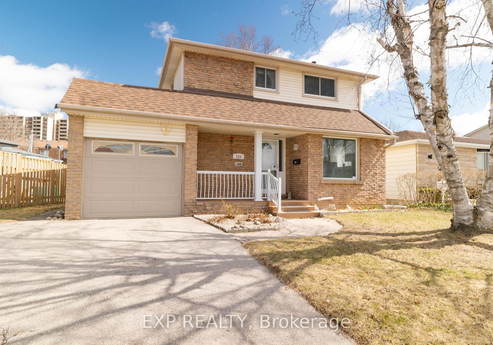 220-cedarwoods-crescent-kitchener-ontario-x12074823