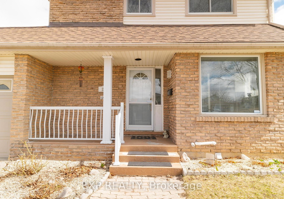 220-cedarwoods-crescent-kitchener-ontario-x12074823
