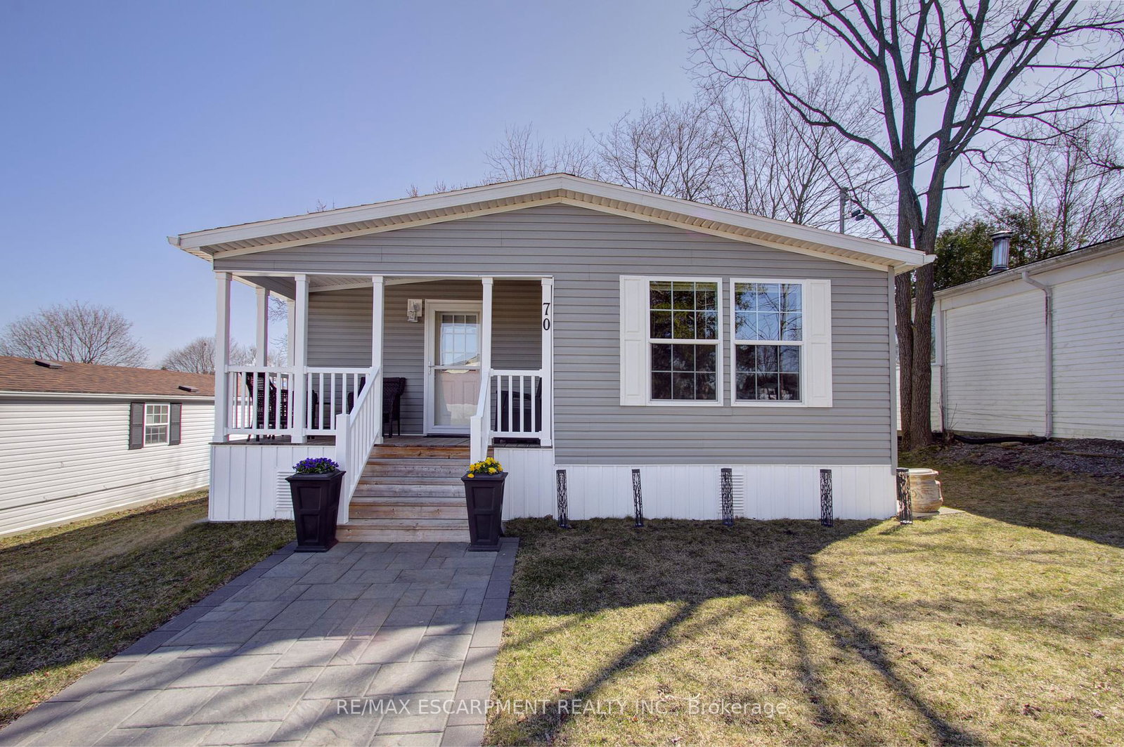 70-park-lane-hamilton-ontario-x12074892