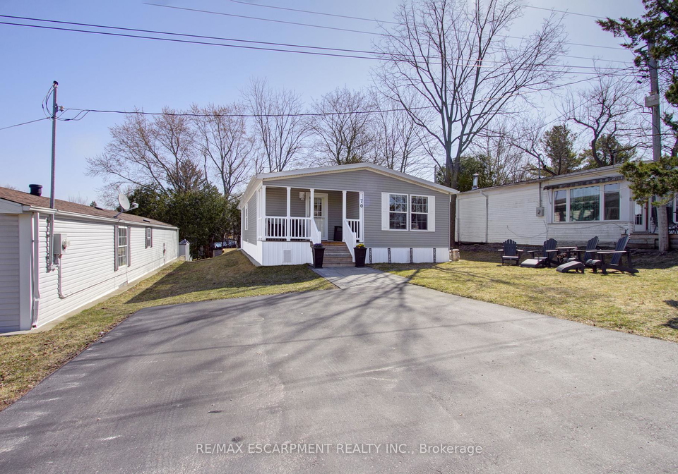 70-park-lane-hamilton-ontario-x12074892