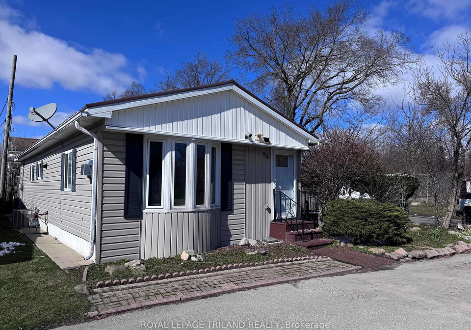 198-springbank-drive-london-ontario-x12075037