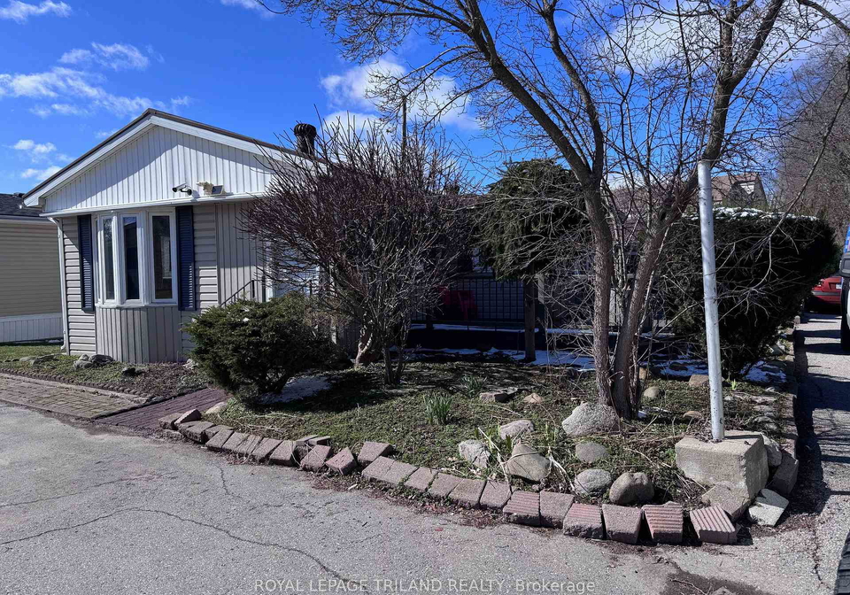198-springbank-drive-london-ontario-x12075037