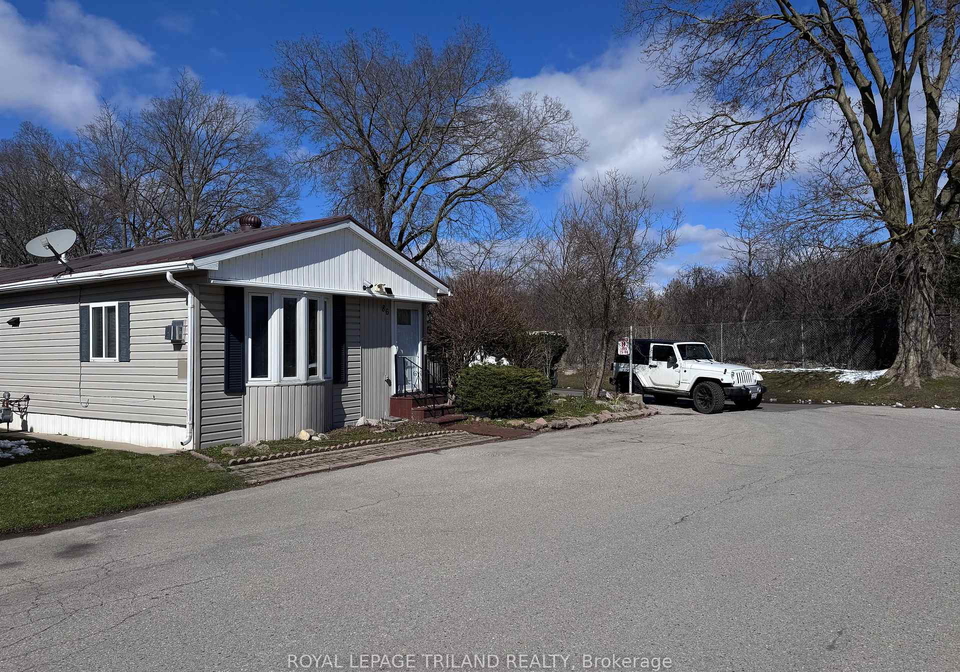198-springbank-drive-london-ontario-x12075037