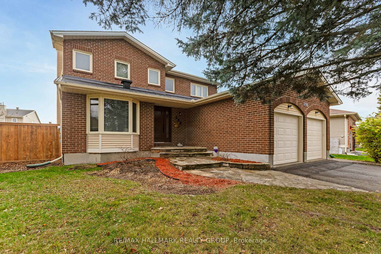 496-harrowsmith-way-ottawa-ontario-x12075076