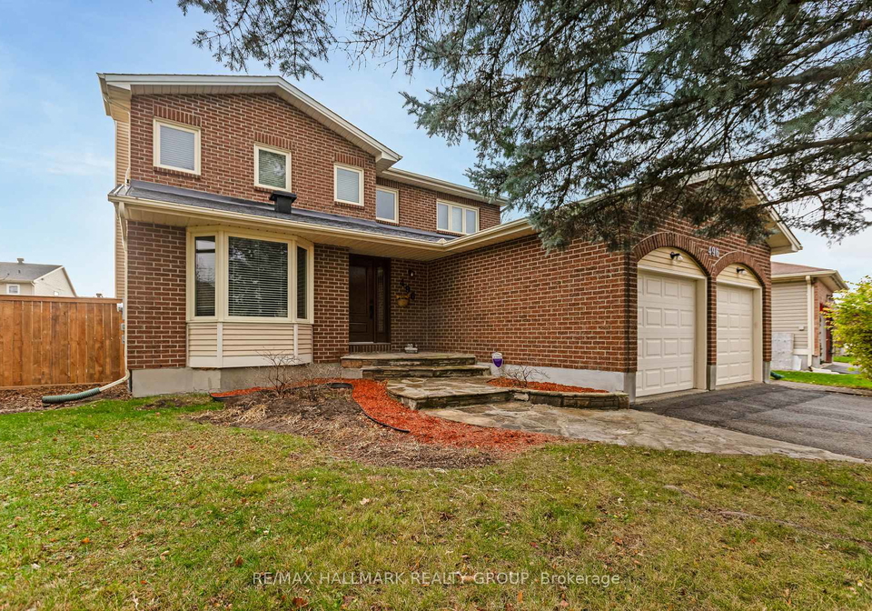 496-harrowsmith-way-ottawa-ontario-x12075076