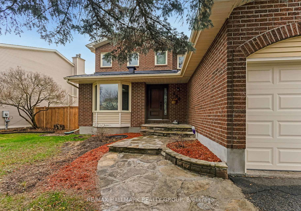 496-harrowsmith-way-ottawa-ontario-x12075076