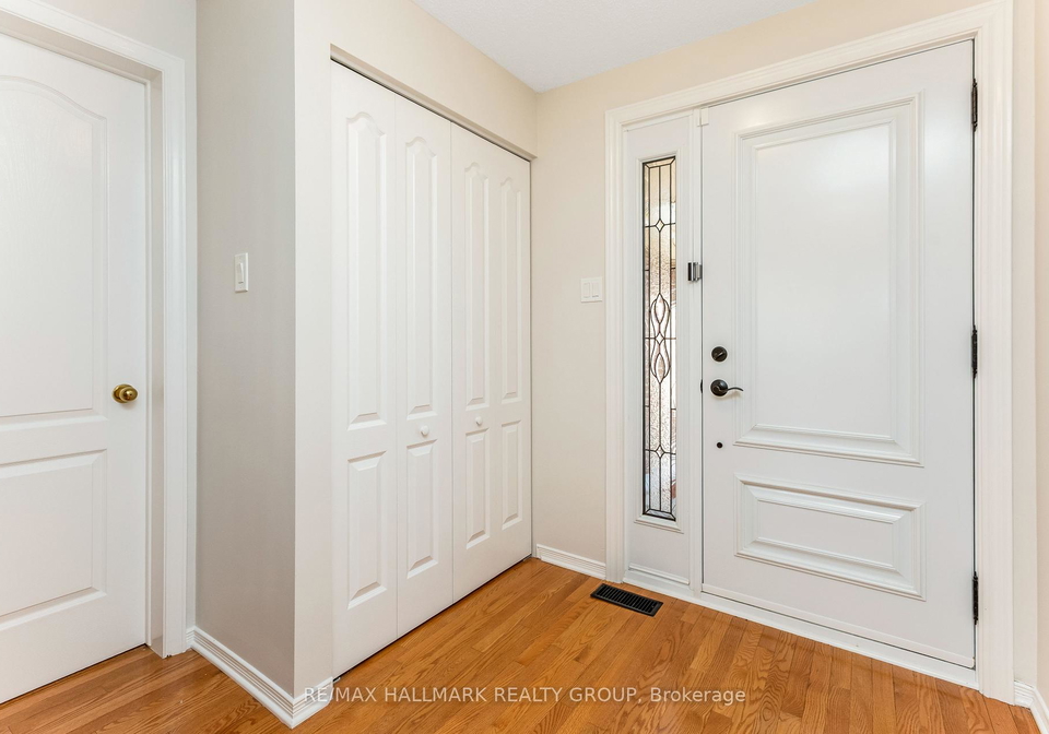 496-harrowsmith-way-ottawa-ontario-x12075076