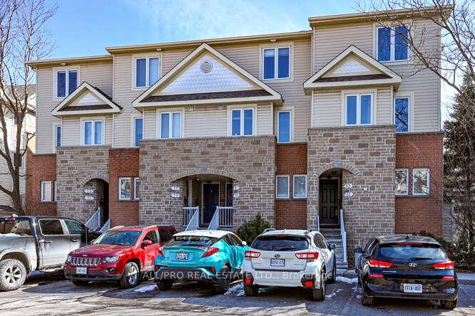 75-strathaven-private-ottawa-ontario-x12075175