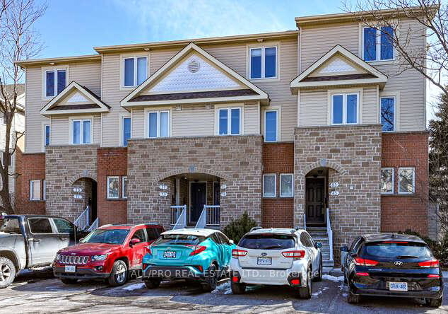 75-strathaven-private-ottawa-ontario-x12075175