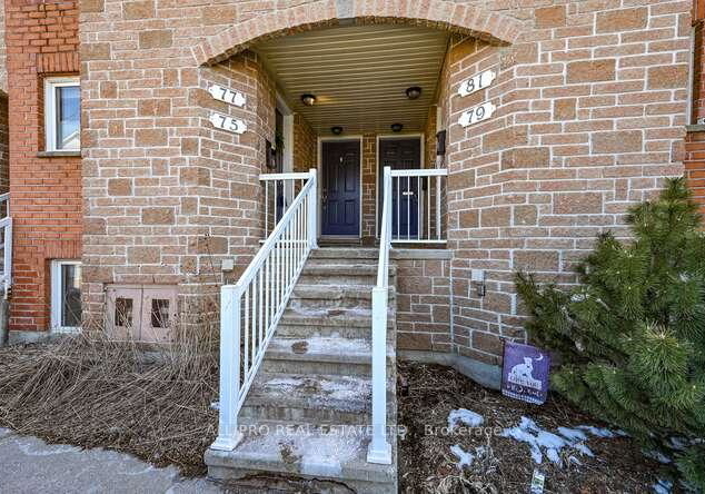 75-strathaven-private-ottawa-ontario-x12075175