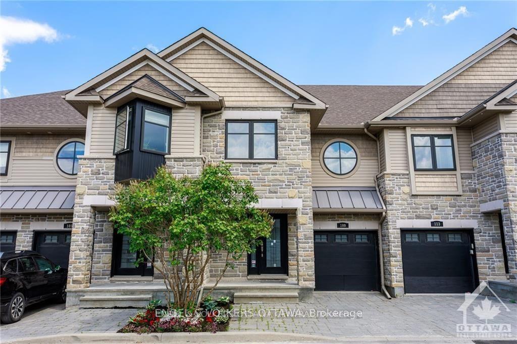 109-montauk-mooneysbaycarletonheightsanarea-ottawa-ontario-x12075242