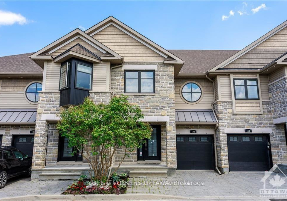 109-montauk-mooneysbaycarletonheightsanarea-ottawa-ontario-x12075242
