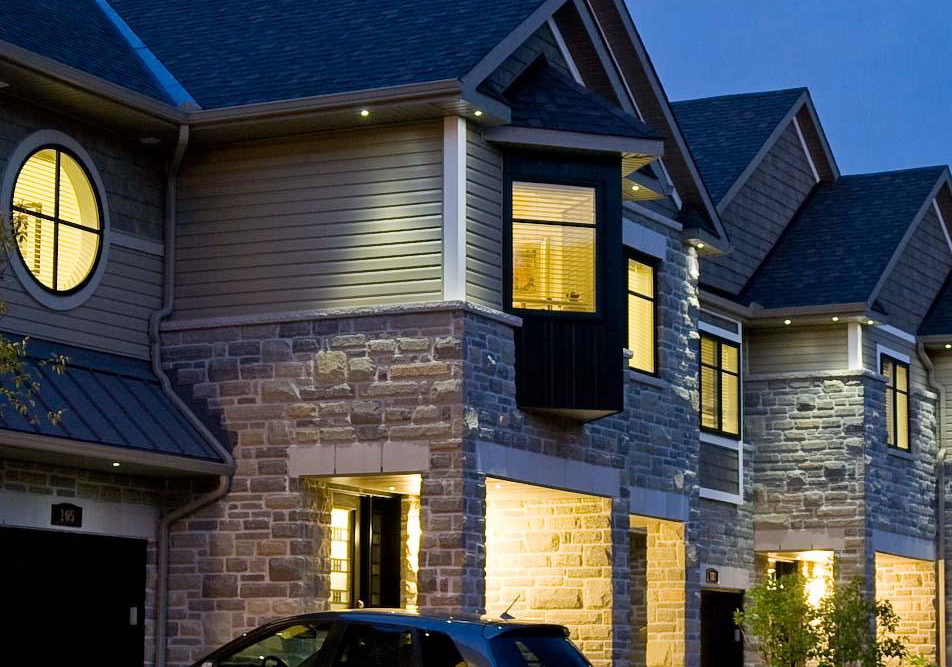 109-montauk-mooneysbaycarletonheightsanarea-ottawa-ontario-x12075242