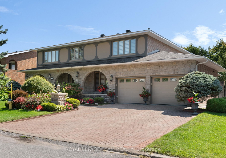 10-nancy-avenue-ottawa-ontario-x12075290
