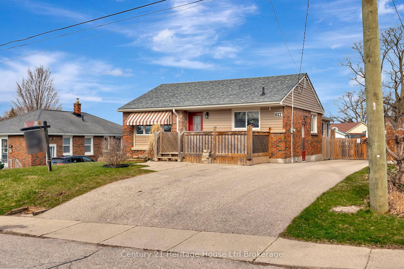 817-kensington-street-woodstock-ontario-x12075326