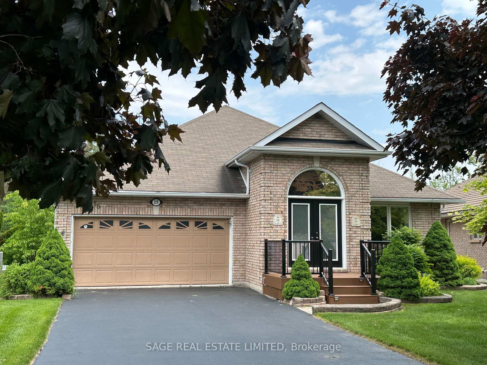 15-hillview-drive-kawartha-lakes-ontario-x12075343
