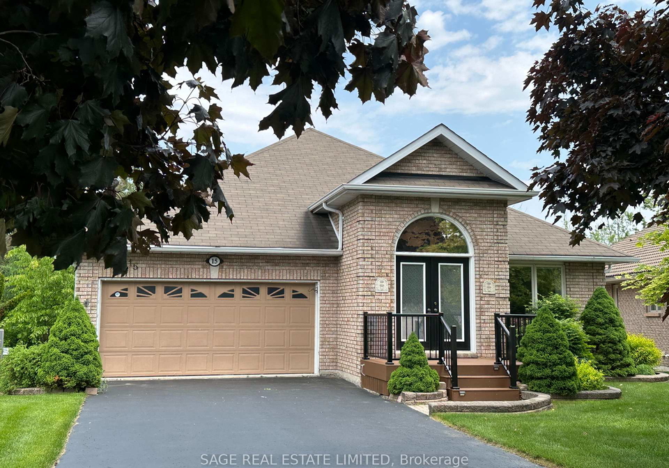15-hillview-drive-kawartha-lakes-ontario-x12075343