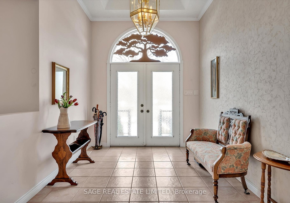 15-hillview-drive-kawartha-lakes-ontario-x12075343