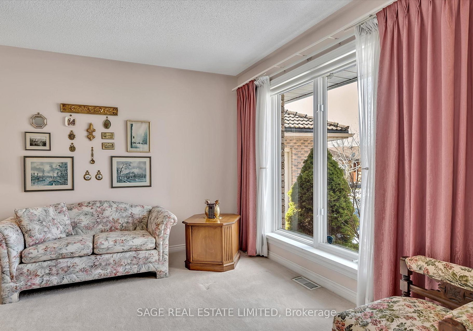 15-hillview-drive-kawartha-lakes-ontario-x12075343