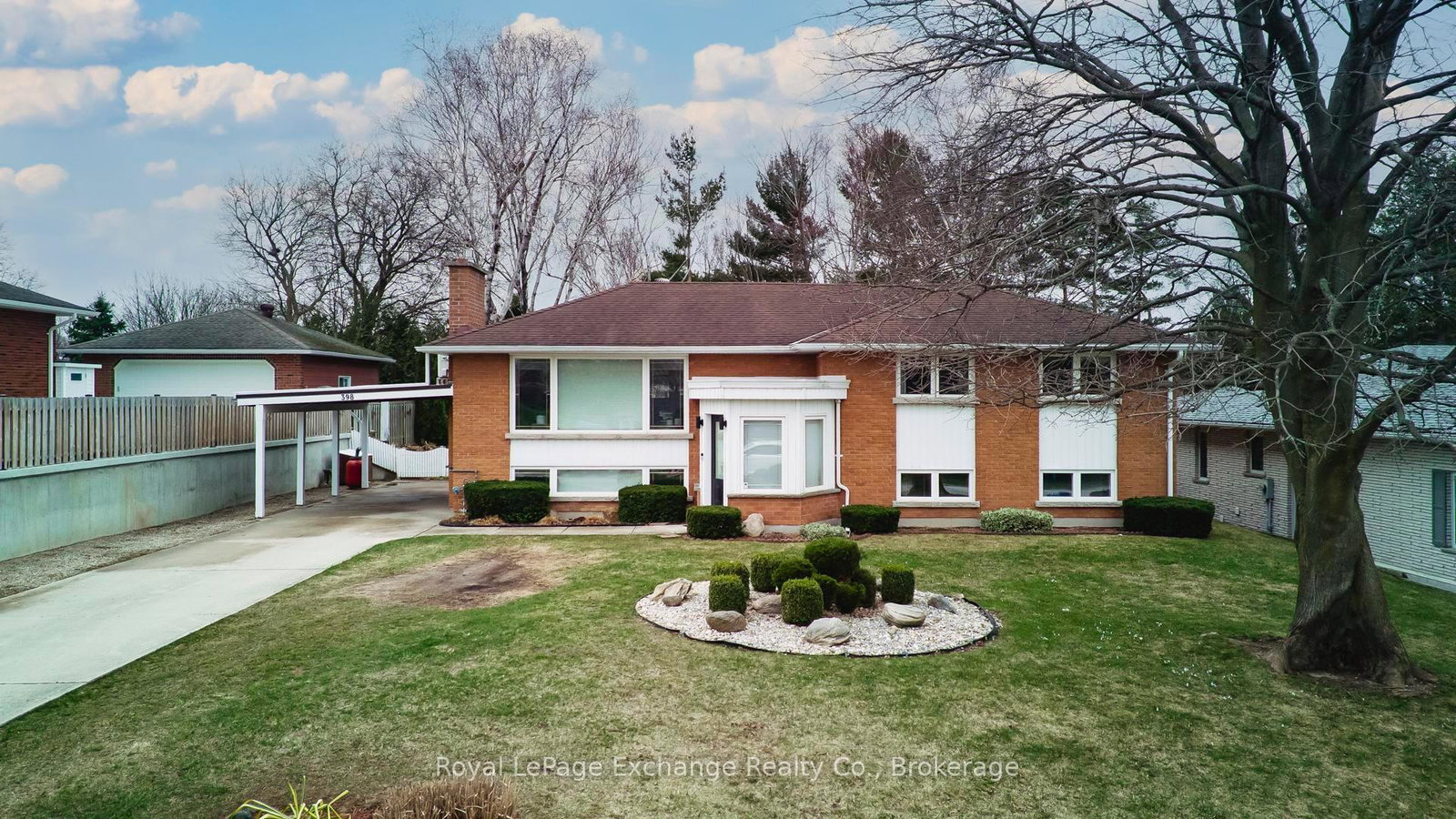 398-kingsway-street-kincardine-ontario-x12075387