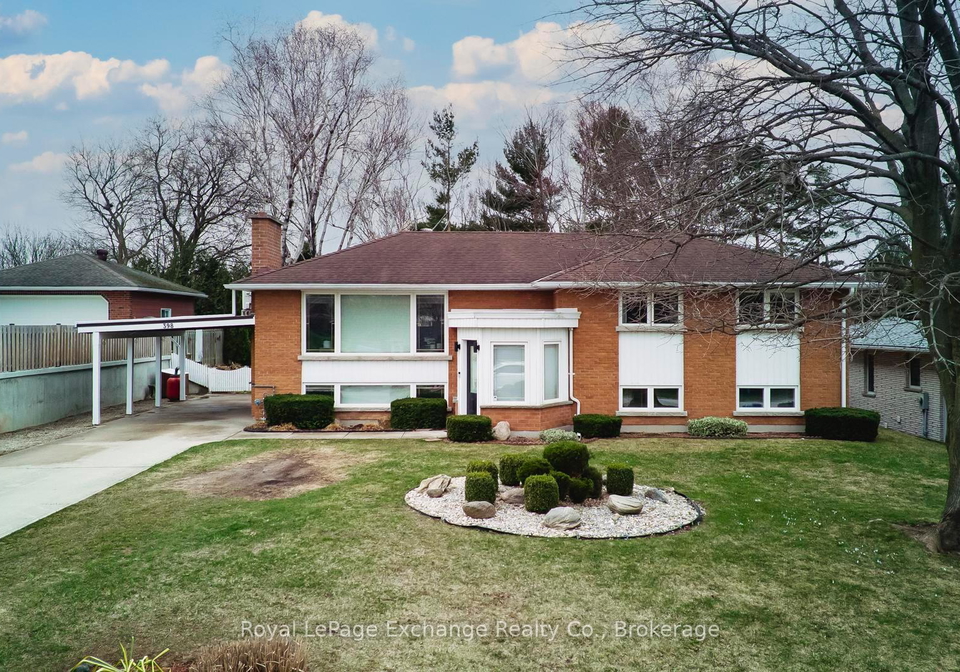 398-kingsway-street-kincardine-ontario-x12075387