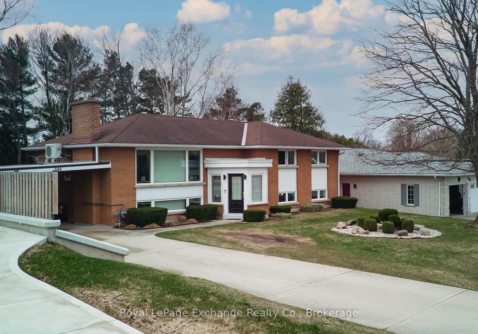 398-kingsway-street-kincardine-ontario-x12075387