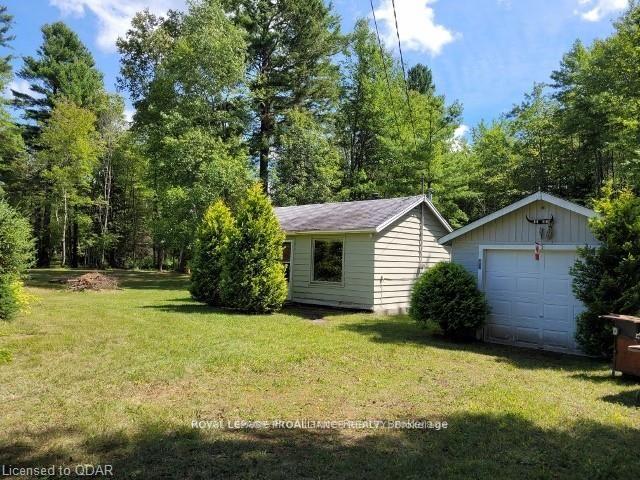 1110-road-506-frontenac-ontario-x12075401