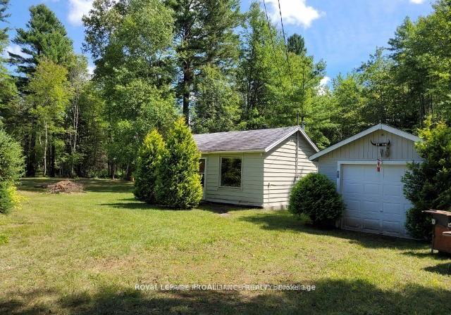 1110-road-506-frontenac-ontario-x12075401