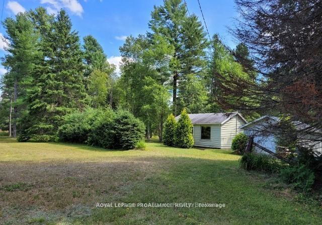 1110-road-506-frontenac-ontario-x12075401