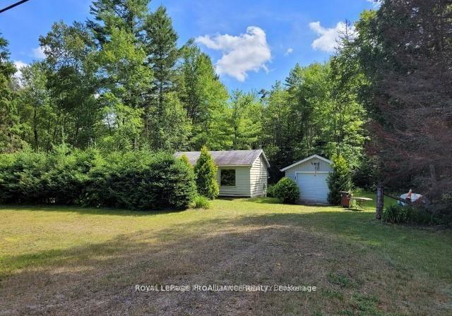 1110-road-506-frontenac-ontario-x12075401