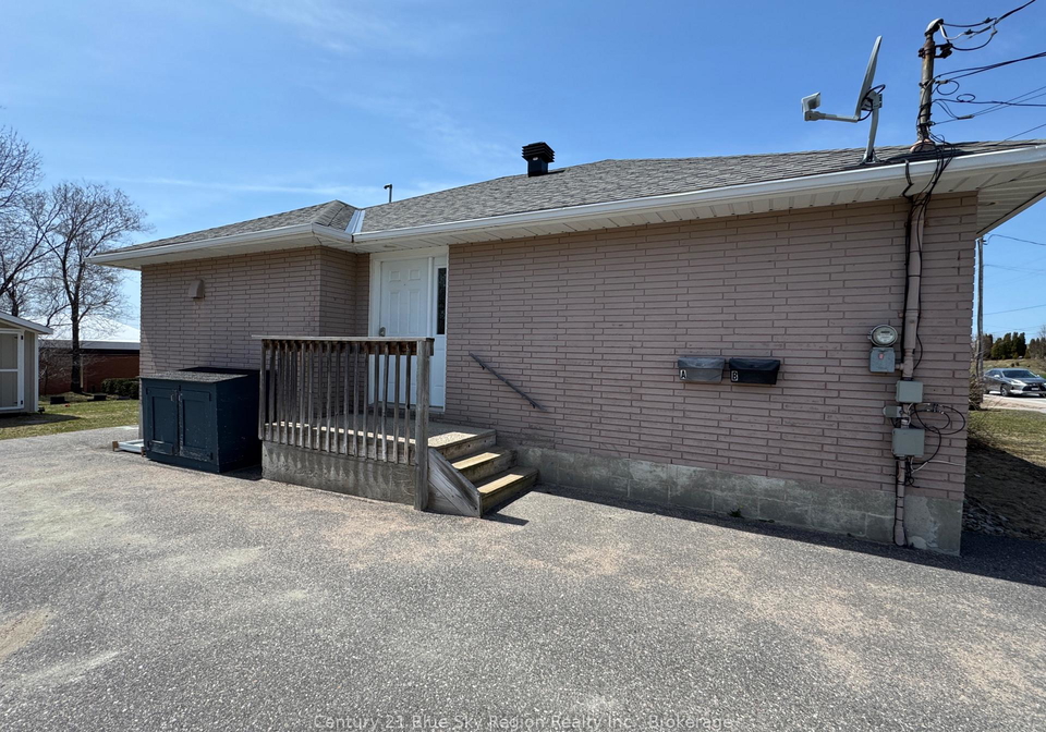 263-ski-club-road-north-bay-ontario-x12075480