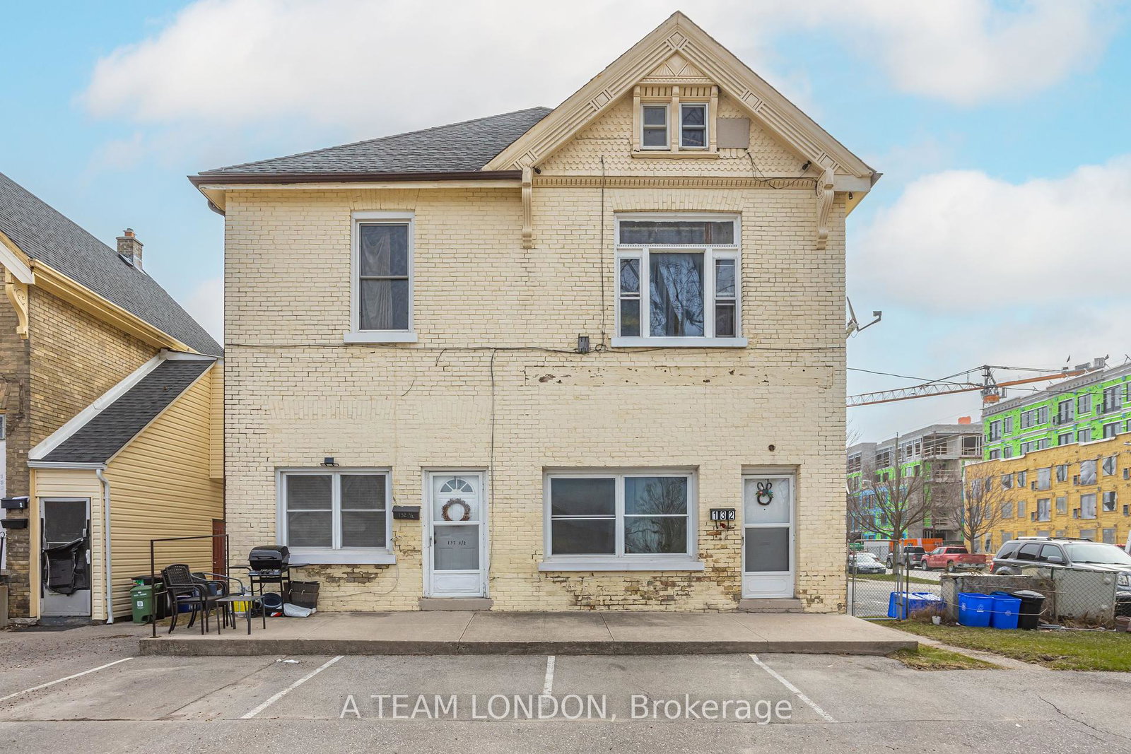 340-hill-street-london-ontario-x12075582