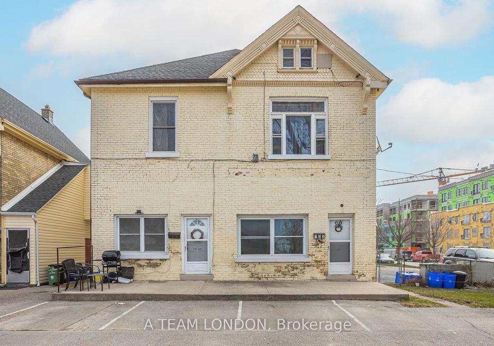 340-hill-street-london-ontario-x12075582
