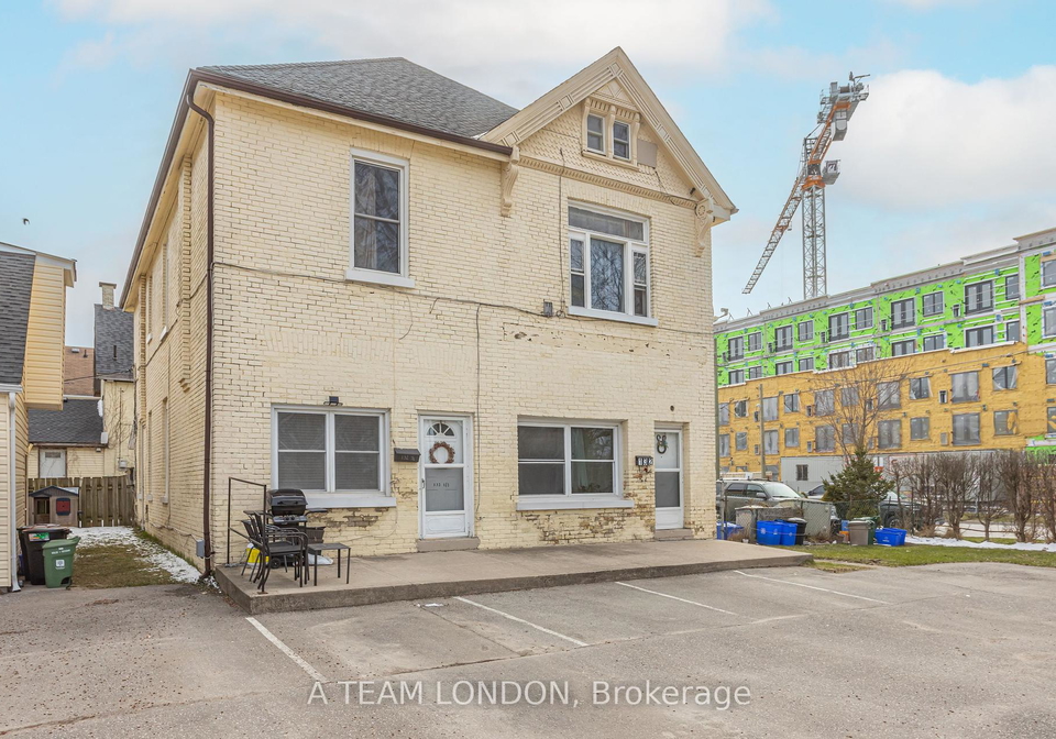 340-hill-street-london-ontario-x12075582