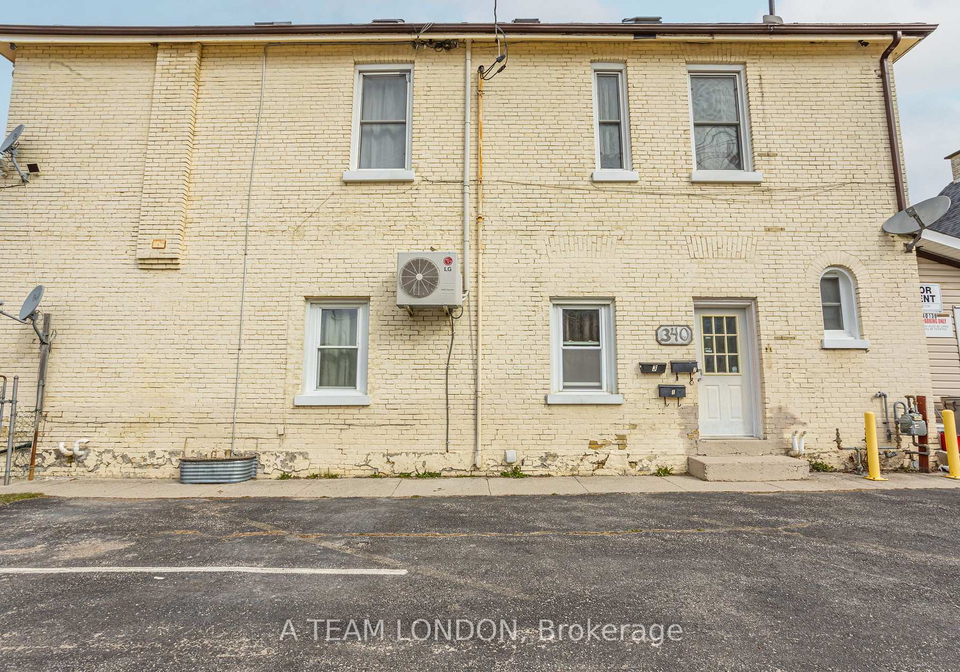 340-hill-street-london-ontario-x12075582