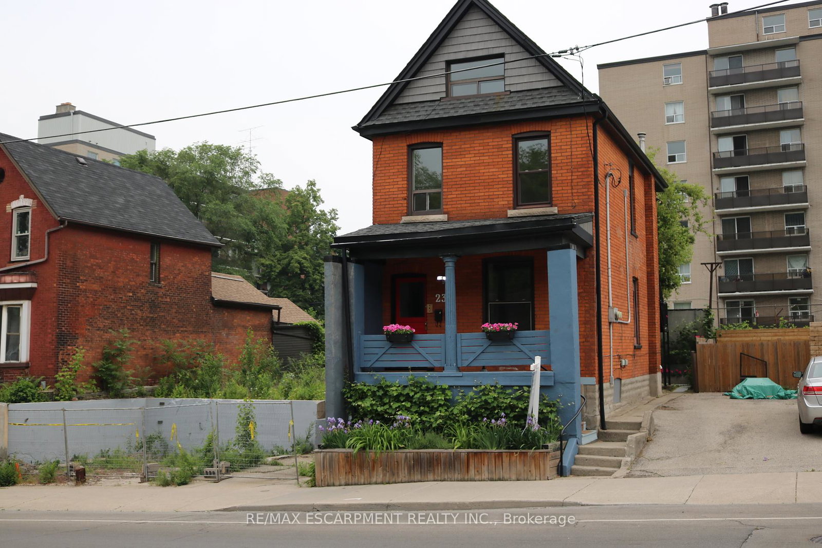 235-young-street-hamilton-ontario-x12075632